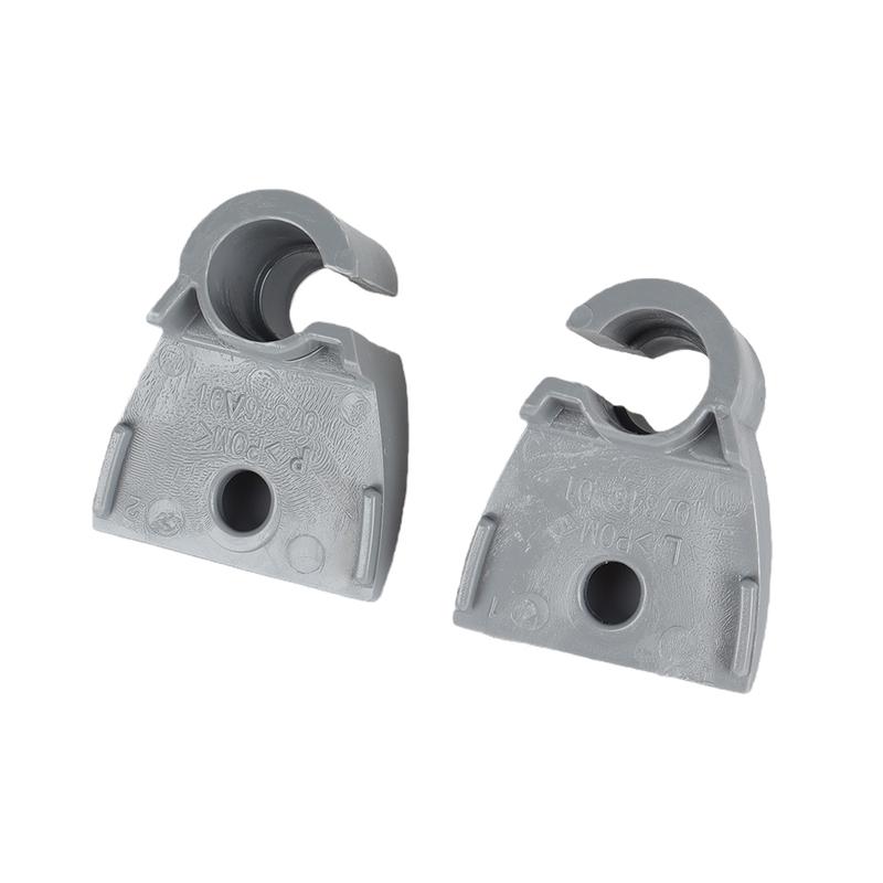 2pcs RV Awnings Hand Leg Rotation Fixing Kit OEM98673S204 For Fiamma F80S Motorhome Caravan Camper Van RV Accessories