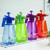 Plastic Water Balloon Pump Automatic knotting Family Water Fight Games Gifts Sand Pool Water Toys