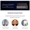 RX Video Conference Systems & Cameras (CN version)