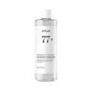 Houttuynia 77 Soothing Toner 500ml