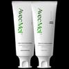 Зубная паста Breeze Jasmine Soothing