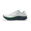 Kinvara 15 Белый Темно-синий Saucony S20967-230