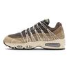 PHANTACi x Nike Air Max 95 Песочно-коричневые мужские кроссовки Песочно-коричневый-Черный-Темный-Дрифтвуд II1200-221