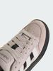 Adidas "Хлебные кроссовки" GC ALPHA SK8 Универсальные Спортивные и Повседневные Кроссовки для Женщин Adidas HQ7371