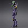 Revoltech EVANGELION EVOLUTION Evangelion Unit 13 165 мм окрашенная подвижная фигурка Приблизительно. АБС и ПВХ EV-007S