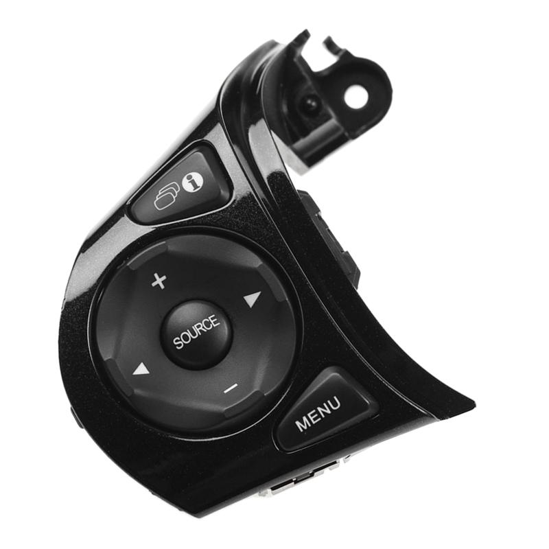 OE# 35880-TR0-A02 Steering Wheel o Control Switch for Select Models