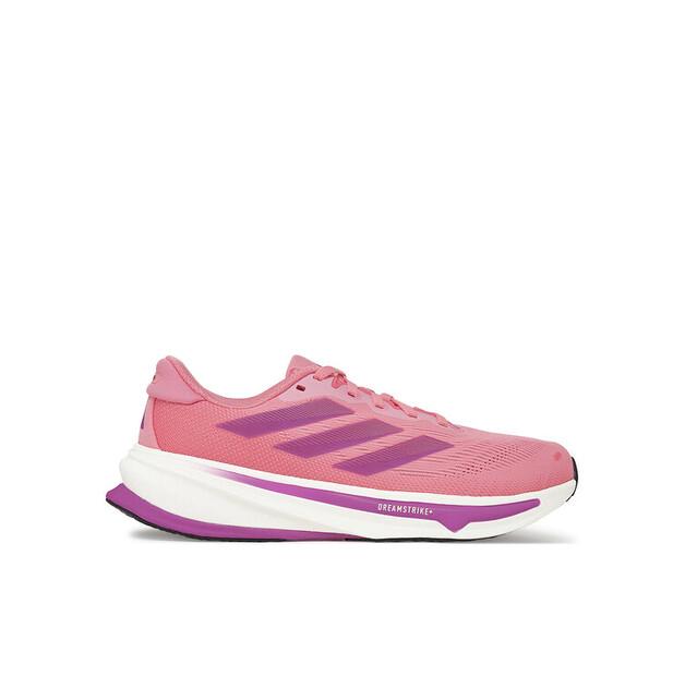 Кроссовки adidas Supernova Rise 2 W