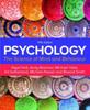 Книга Psychology 5e