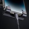 Mcdodo Car Tablet Holder For Your Car Windshield Board