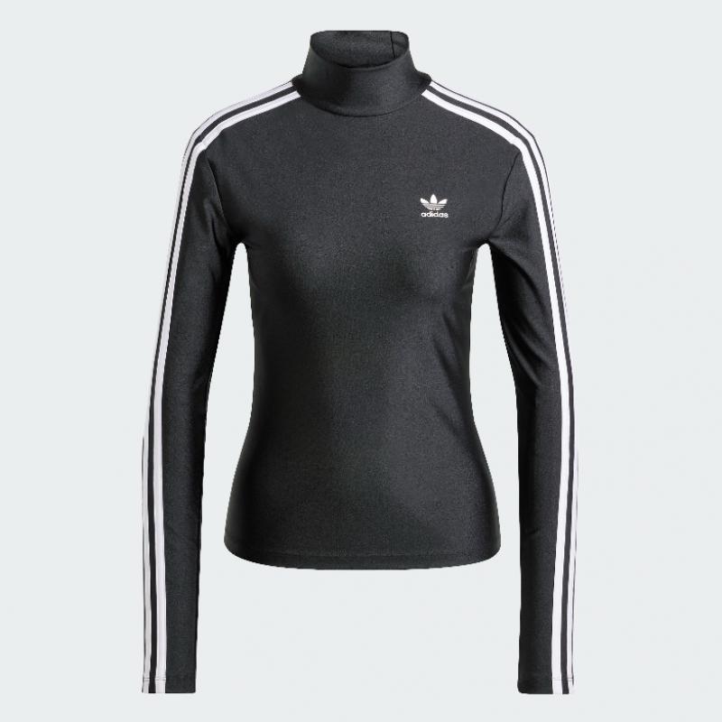 Adidas 3 S Trneck lS