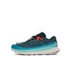 Кроссовки для бега Salomon Ultra Glide 2