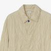 Burberry Mid-Length Quilted Coat 80838141