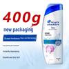 Head & Shoulders Ocean Fresh Anti-Dandruff Shampoo 400G