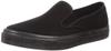 Sneakers Made In Japan 501 Black Cm 2E Slip-on 22.5