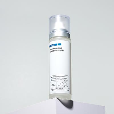 Celadix Skin Balancing pH 5.5 131 Тонер-спрей 120 мл