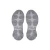 FILA Ugle Low-top Running Shoes Grey Unisex 1JM01286_050