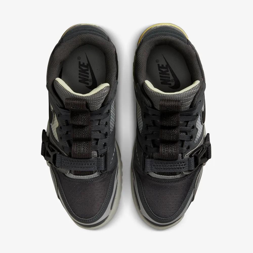 Nike Air Trainer 1 SP Темно-дымчато-серый DH7338-001