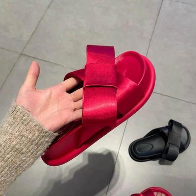 Женская обувь – Сандалии