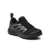 Кроссовки Salomon Wander GORE-TEX L47149500 черный