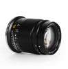 TTArtisan 50mm F1.4 ASPH Полнокадровый объектив с ручным фокусом для беззеркальных камер Nikon Z Mount Z5 Z6 Z6II Z7 Zfc