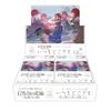 The Quintessential Quintuplets Card Game Booster Pack Vol.3 Always Anywhere 12-Pack Box