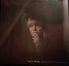 CD LUCY ROSE - Something's Changing  COMM189P Communion Recor 2017 UK Поп Б/У