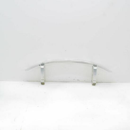 51647333134: Скелет переднего бампера из алюминиевого сплава для BMW 7 серии F01/F02