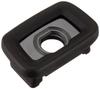 Pentax Expanding Eyecup 30150 O-ME53
