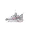 Air Max Nova Ps 108Белый Mdsfpk Kfn4459 108 Белый Mdsfpk