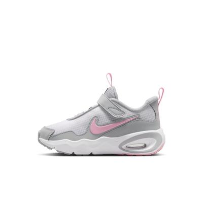 Air Max Nova Ps 108Белый Mdsfpk Kfn4459 108 Белый Mdsfpk