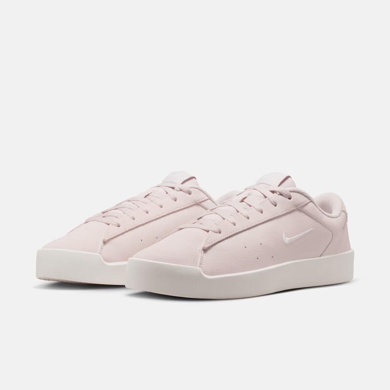 Nike Женская обувь для повседневной носки W Court Heritage MS