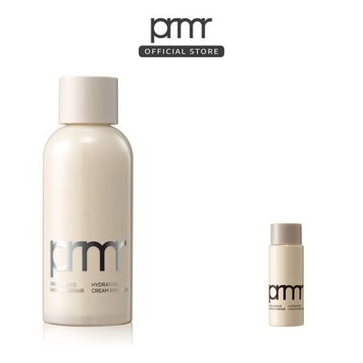 Уход за лицом – Кремы и лосьоны для лица