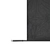 Car Camping Tailgate Net 58x57Inch Magnetic Breathable SUV Rear Window Protection Screen For Van Truck Trailer Tailgating