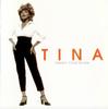 CD TINA TURNER - Twenty Four Seven 724352318025 Parlophone 1999 Europe Dance & Electronica Used