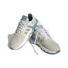 adidas Оригинальные кроссовки Nite Jogger 'Cream Blue Grey' женские IF0419