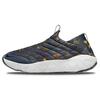 Nike ACG Moc 3.5 'Thunder Blue' Мужские DR1025-400