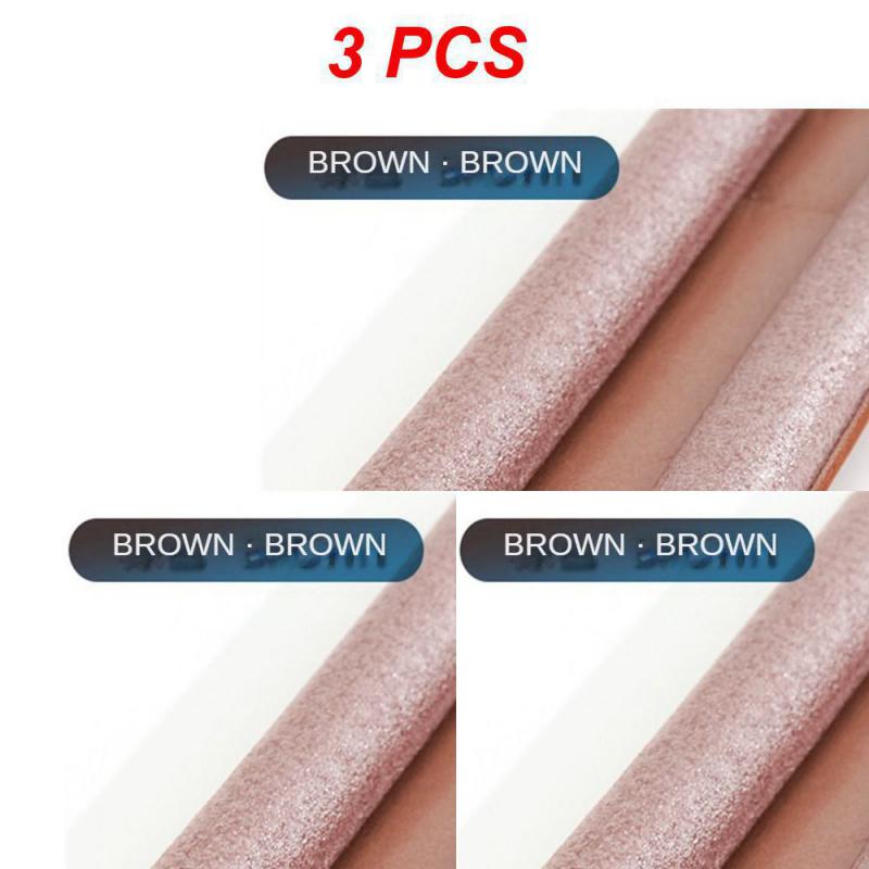 1~10 шт. Дверной нижний сквозняк, уплотнитель, дверной сквозняк, изолятор, уплотнитель, акустический дом