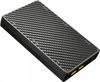Powerbank Nitecore Nb20000 Carbon Gen3 20000Mah 2Xusb-C 22.5W