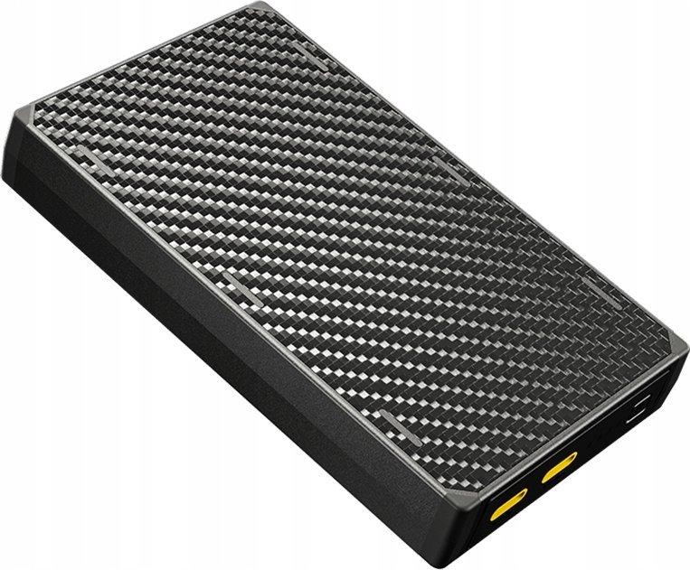 Powerbank Nitecore Nb20000 Carbon Gen3 20000Mah 2Xusb-C 22.5W