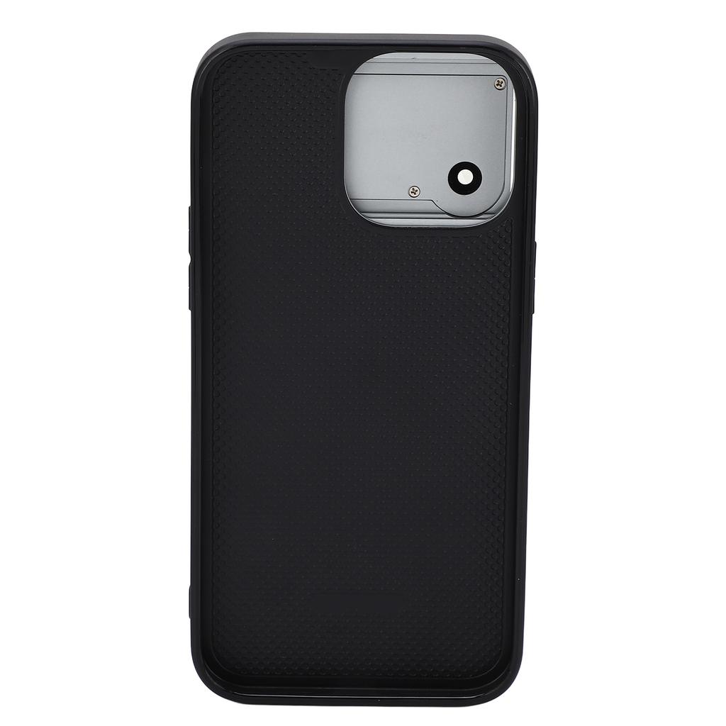 400x Microscope Lens HD Small Mini Phone Microscope Lens for IPhone 14 Pro Max for Kids Adults