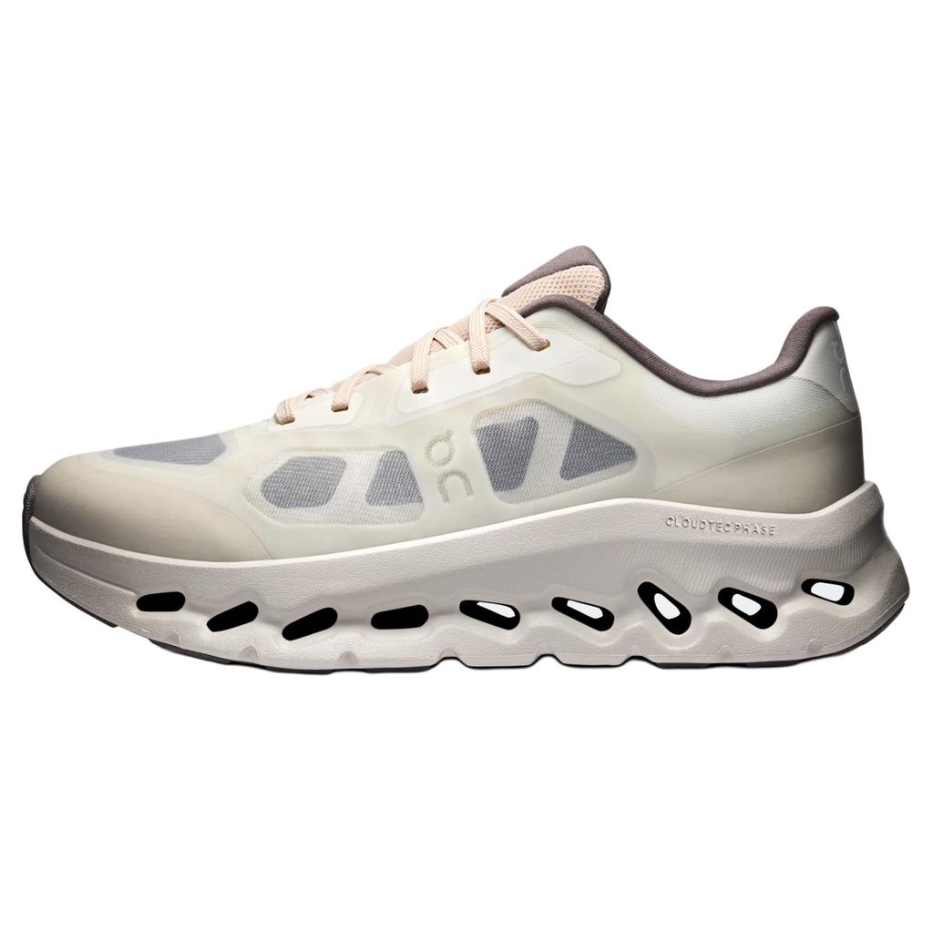 Cloudtilt Wmns On Remix 'Серебристый Айвори' Женские 3WG10243147