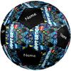 Custom Name Game Controller Theme Size 5 Soccer Ball, Suitable for Both Indoor and Outdoor Matches, a Gift Suitable for Everyone.