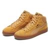 Puma 1948 Mid Fashion Простые Прочные Высокие Кроссовки Кроссовки Унисекс Коричневые 359138-20