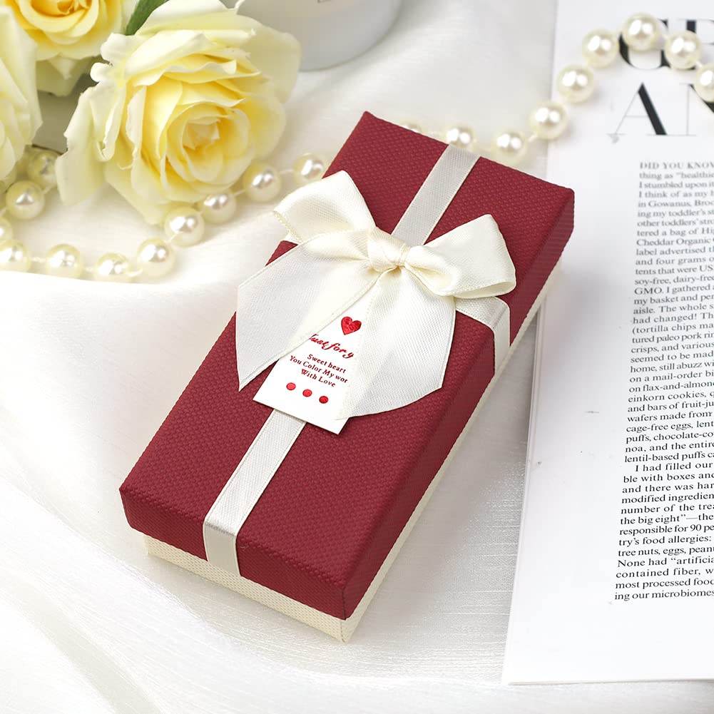 square quartz wristwatch with a waterproof Features a simple a and a stainless steel A perfect Day or Christmas gift for gold band rose gold Women's