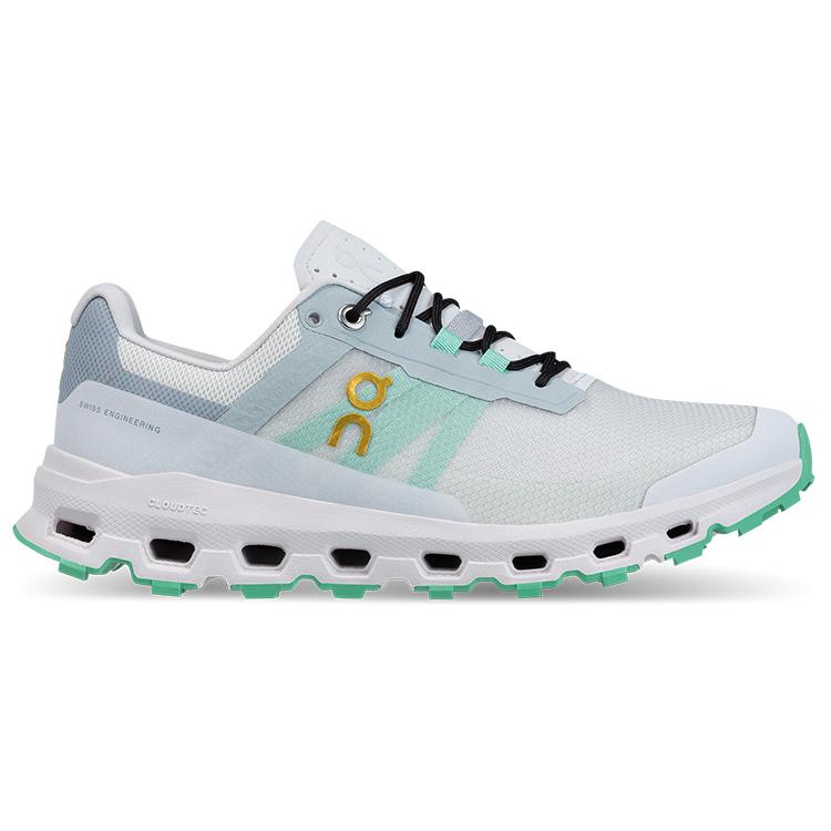 Cloudvista Wmns On Cn 'Frost Parakeet Женские 3WD10511542