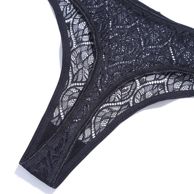 3 шт./компл., сексуальные брюки больших размеров, золотые ажурные стринги для полных женщин, кружевные стринги большого размера, сексуальное женское белье, женское нижнее белье