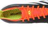 Adidas Футбольные бутсы Футзальные бутсы Predator 24 League Tf