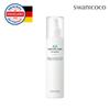 AC Control Care Skin 120ml