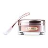 La Mer The Lip Polish, Smoother, Softer, Healthier-looking Lips 15g