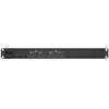 Blackmagic Design Blackmagic MultiDock 10G DISKMDOCK4/U10G